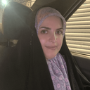 Profile picture of ‌زینب بانو‌