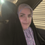 Profile picture of ‌زینب بانو‌