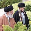 Profile picture of ‌روح الله‌