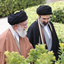 Profile picture of ‌روح الله‌