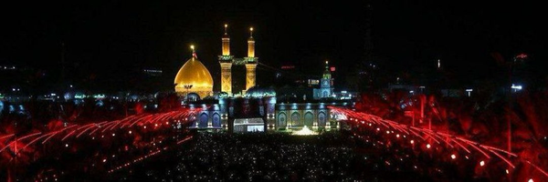 ‌محمدرضا جوکار‌'s header picture