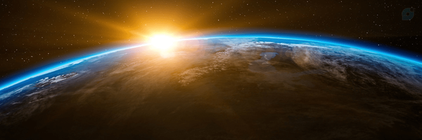 ‌مهدیسم | Mahdism12.ir‌'s header picture