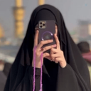 Profile picture of ‌آترا‌
