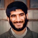 Profile picture of ‌مهدی اسماعیلی‌