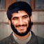 Profile picture of ‌مهدی اسماعیلی‌