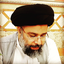 Profile picture of ‌حا میم‌