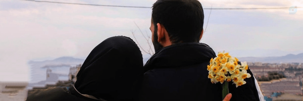 ‌روژین خانــــــم🇮🇷‌'s header picture
