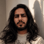 Profile picture of ‌حسین ناطقی‌