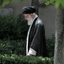 Profile picture of ‌Farzad Heidari‌