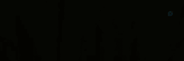 ‌•خانومِ‌آرا•‌'s header picture