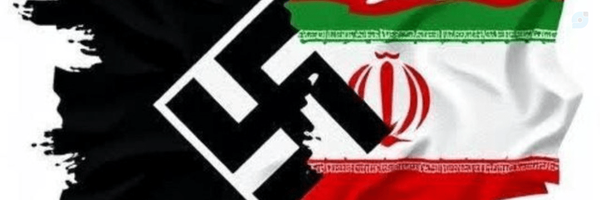 ‌Daniel Damercheli‌'s header picture