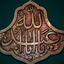 Profile picture of ‌میم.صاد‌