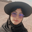 Profile picture of ‌مهدیه زواری‌