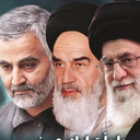 Profile picture of ‌خانم میراحمدی‌