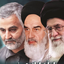 Profile picture of ‌خانم میراحمدی‌