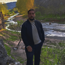 Profile picture of ‌بچه انقلابی 🇮🇷🇮🇷✊‌