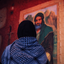 Profile picture of ‌مهدیـه‌