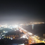 Profile picture of ‌AMIRHOSEIN‌