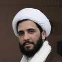 Profile picture of ‌مهدی صارمی‌