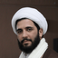 Profile picture of ‌مهدی صارمی‌