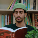 Profile picture of ‌Hossein Abedi‌