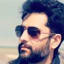 Profile picture of ‌ابوالفضل ارجمندی‌
