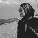 Profile picture of ‌مَ‌بْ‌هٌ‌وت Mabhot‌