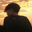 Profile picture of ‌𝗥𝗔𝗗𝗜𝗡 𝗠𝗢𝗨𝗦𝗔𝗩𝗜‌