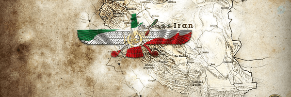 ‌گیمر بی بازی‌'s header picture