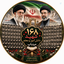 Profile picture of ‌مدرسه شجره طیبه میناب ایران‌