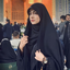 Profile picture of ‌فاطمه احمدیان‌