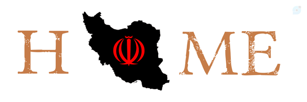 ‌هویت!‌'s header picture