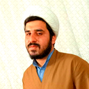 Profile picture of ‌شیخ مجید عباسی‌