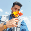 Profile picture of ‌𝓓𝓪𝓻𝓲𝓾𝓼𝓱‌