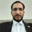 Profile picture of ‌مجتبی شاهوار‌