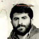 Profile picture of ‌آقا جلال‌