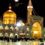 Profile picture of ‌امیر‌رضا آرمان فر‌
