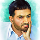 Profile picture of ‌مهدی شایسته‌