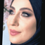 Profile picture of ‌ف.آ صادقی‌