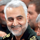 Profile picture of ‌سیروس‌