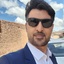 Profile picture of ‌داود کارگذاری‌