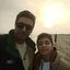 Profile picture of ‌Ali Fathi‌