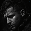 Profile picture of ‌MAHDI‌