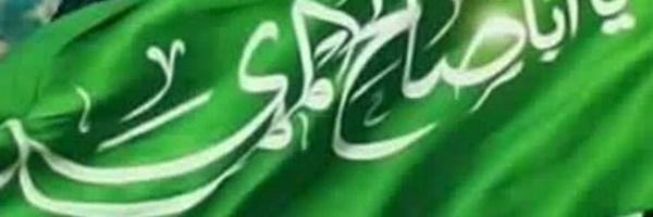 ‌حسن خزایی پور‌'s header picture
