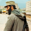 Profile picture of ‌حامد ر‌