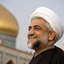 Profile picture of ‌أبو علی عباس السیفی‌