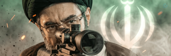 ‌فاطمه پژمان‌'s header picture