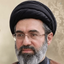 Profile picture of ‌خانم موسوی‌
