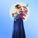 Profile picture of ‌ف اسفندیاری‌