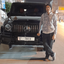 Profile picture of ‌Azeez Huseini‌